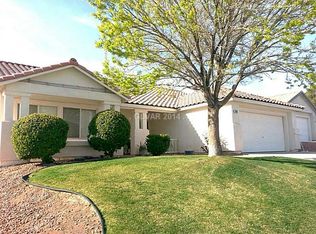 1005 Wannamaker Way, Henderson, NV 89015