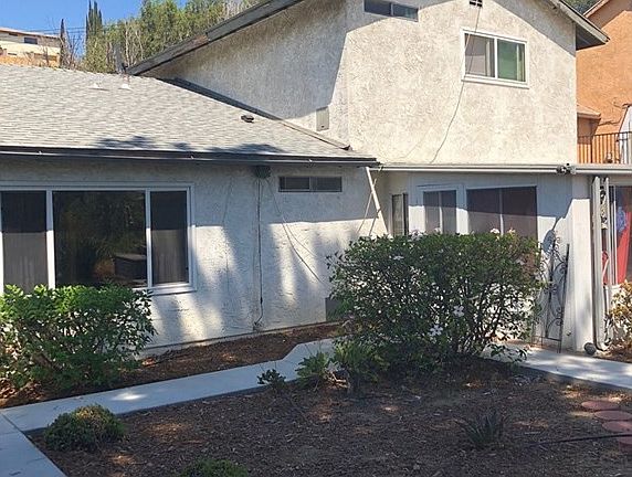 4th image of 10718 De Haven Ave