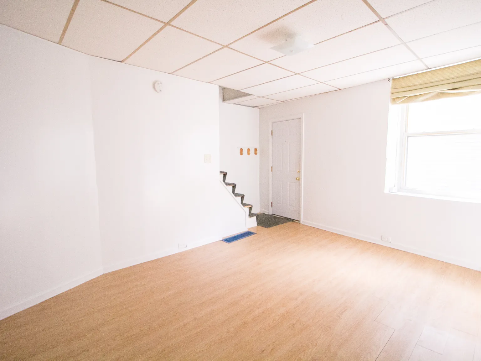 4 bed, $3,600 — Photo 3