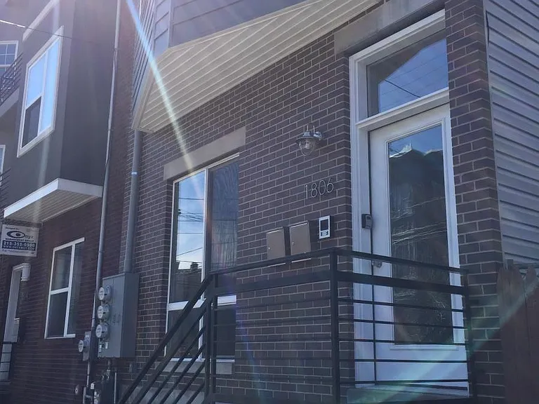 Condo