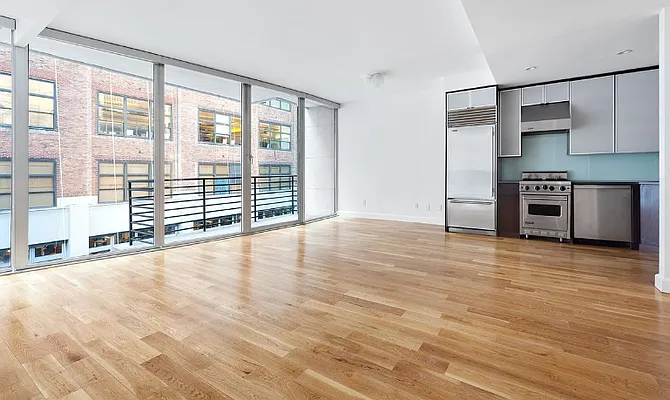 Rented by Compass | media 52