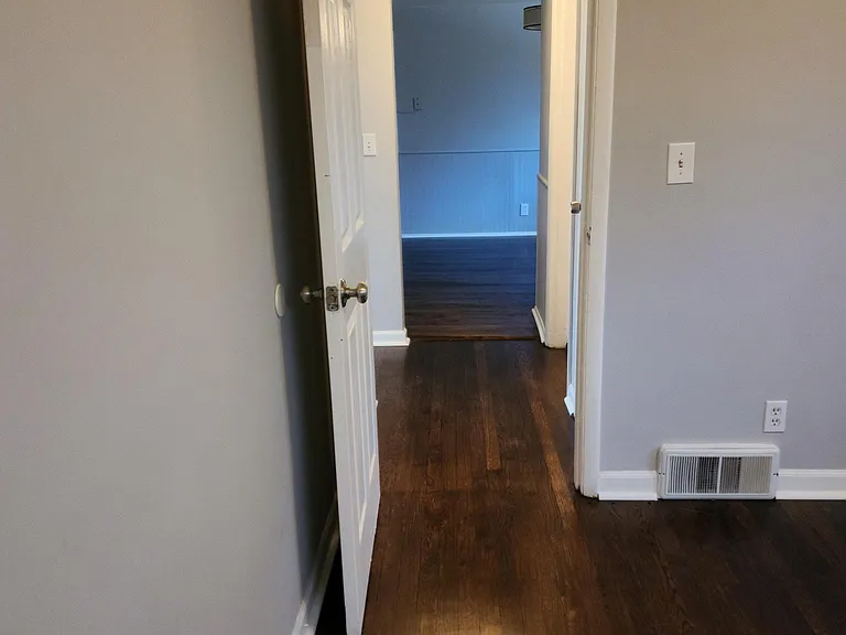 4535 Denton Ln #2 — Photo 8