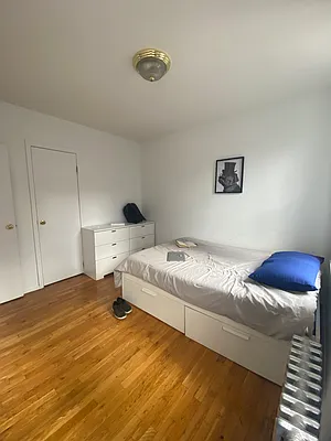 Rented by J Misrahi Realty Corp | media 5