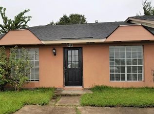 508 N Texas Ave, Webster, TX 77598