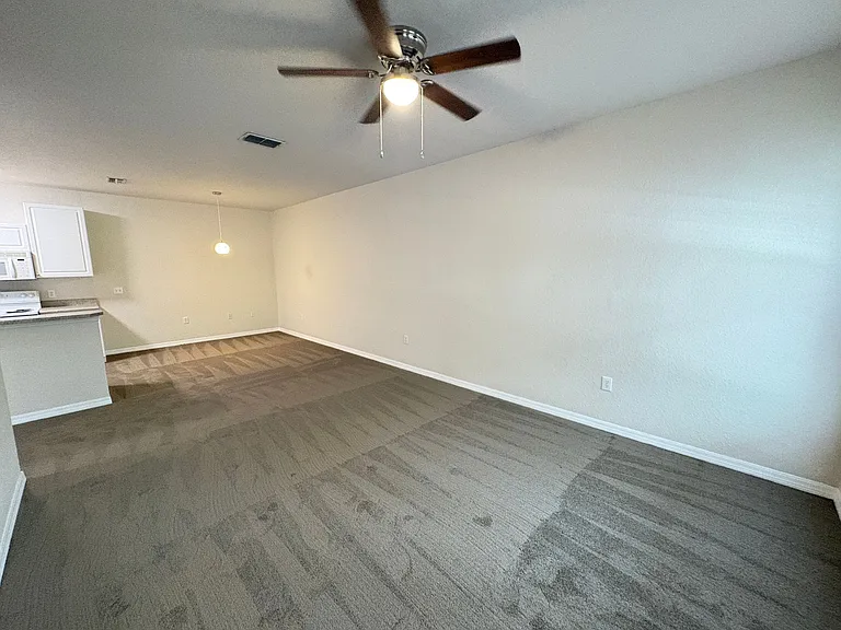1004 Hemingway Cir — Photo 12