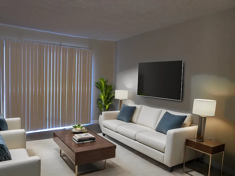 300 Orchard Trace Ln #3 — Photo 3