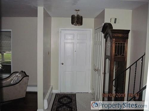 4th image of 1510 Grant St