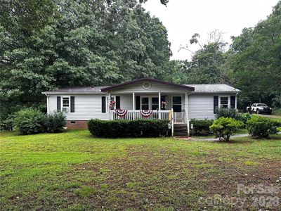 713 Cedar Grove Church Rd, Vale, NC, 28168
