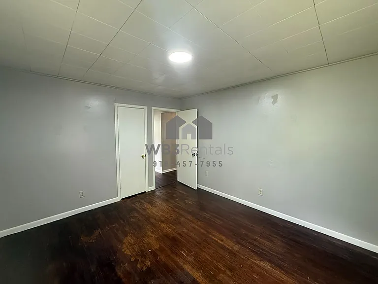 420 N Oklahoma Ave — Photo 16