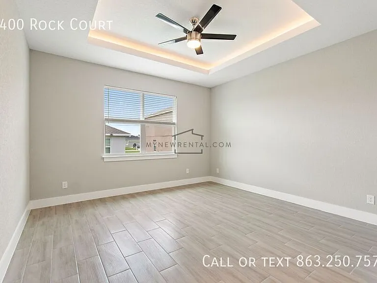 2400 Rock Ct — Photo 26