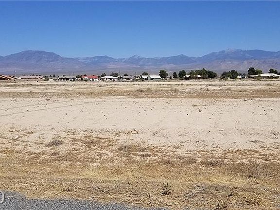 4th image of 2000 Waterhole Canyon Ave