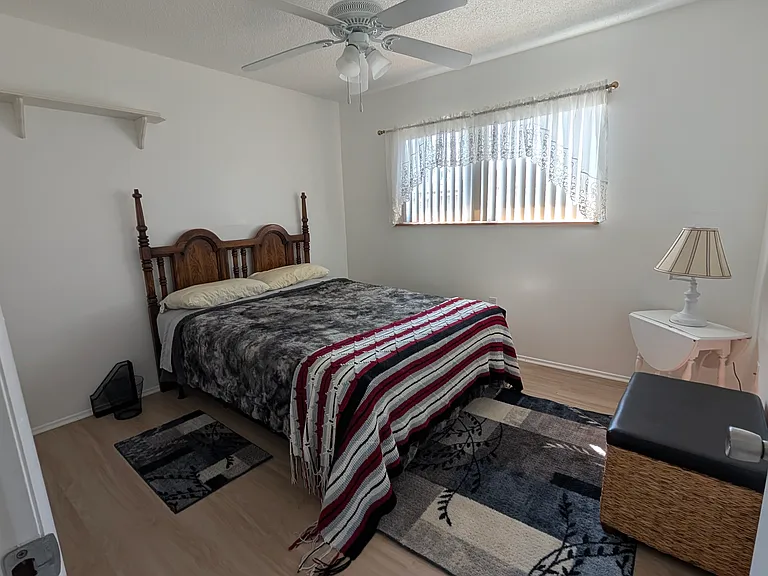 340 Base Ave E #325 — Photo 20