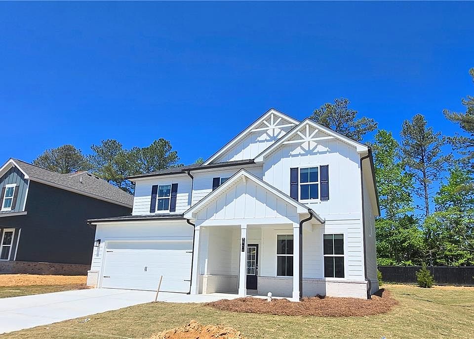1st image of 2714 Mourning Dove Dr #33