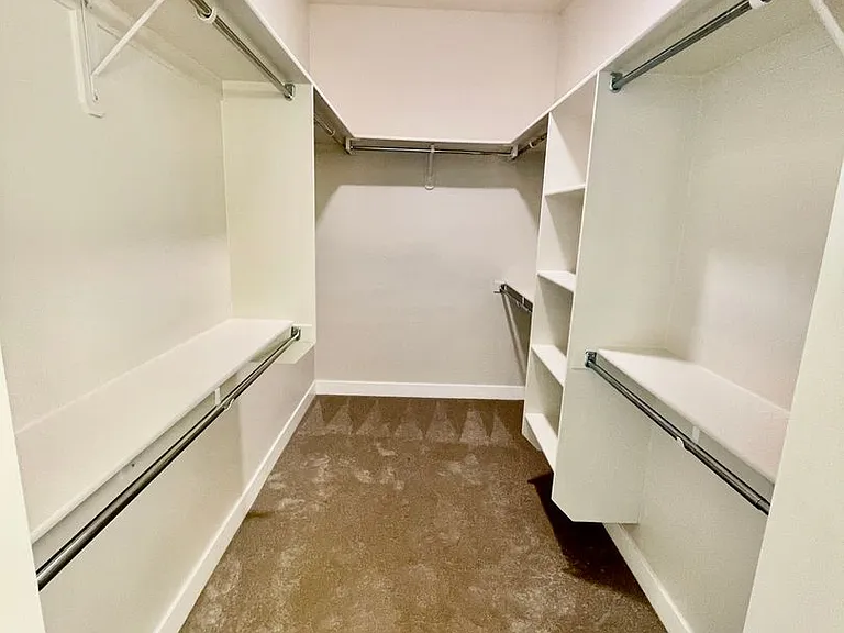 1436 E Centaurus Way — Photo 10