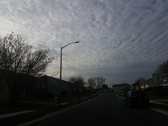 4th image of 54 Opal Ave