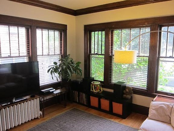 2628 Harriet #1 Sellers Disclosure.pdf