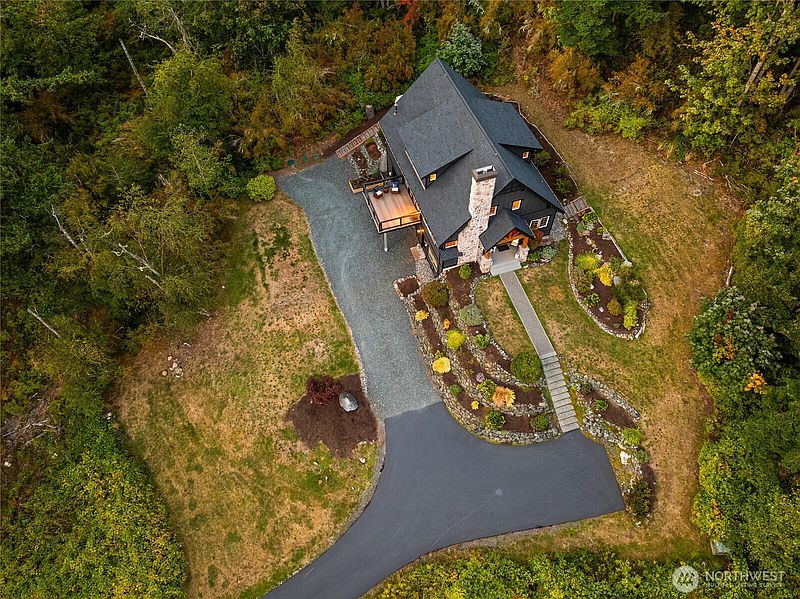 5th image of 3600 Toad Lake Road