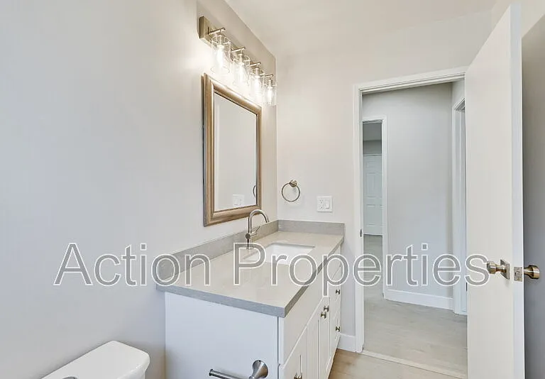 457 Carneros Ave #1 — Photo 11
