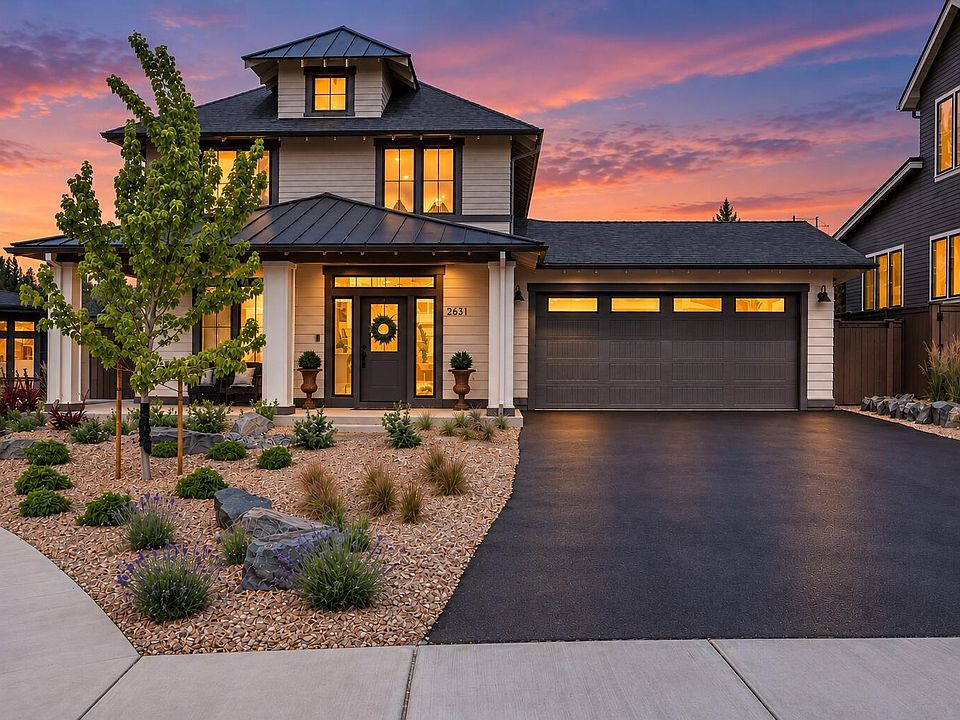 1st image of 2631 NW Waymaker Ct