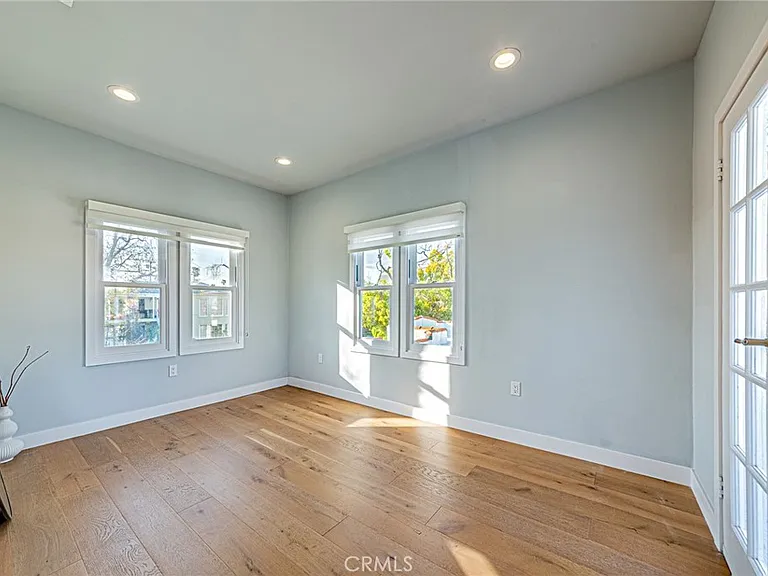 1226 Meadowbrook Ave — Photo 30