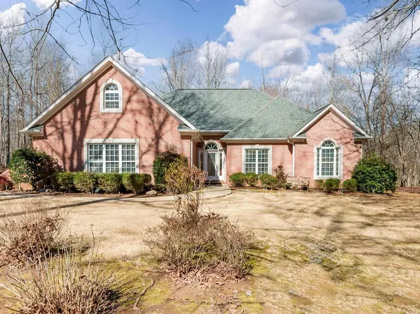 22344 Antebellum Ln, Mc Calla, AL 35111