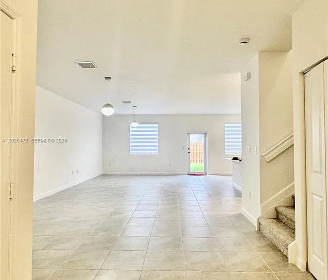 19479 SW 340th St #1 — Photo 4