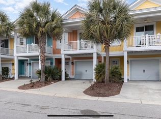 (Undisclosed Address), North Myrtle Beach, SC 29582