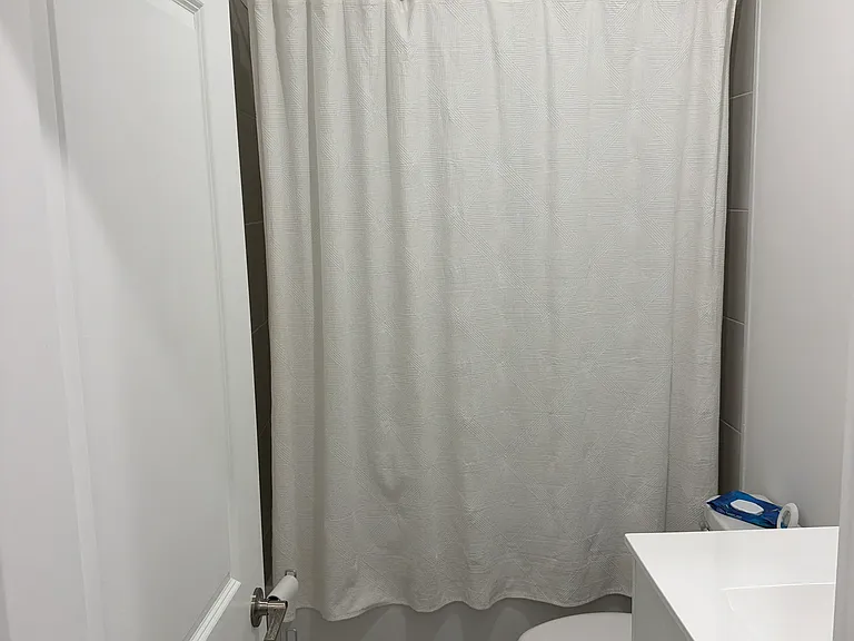 17864 SW 359th Ter — Photo 10