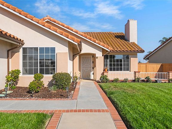 3rd image of 29264 Cool Creek Dr