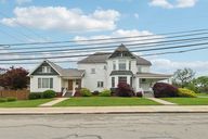 4th St-0106-001.jpg