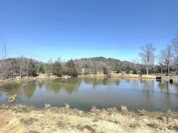 4th image of 311 Rockhill Rd