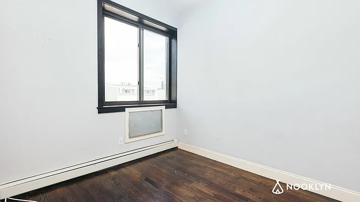 Rented by Nooklyn NYC LLC | media 23