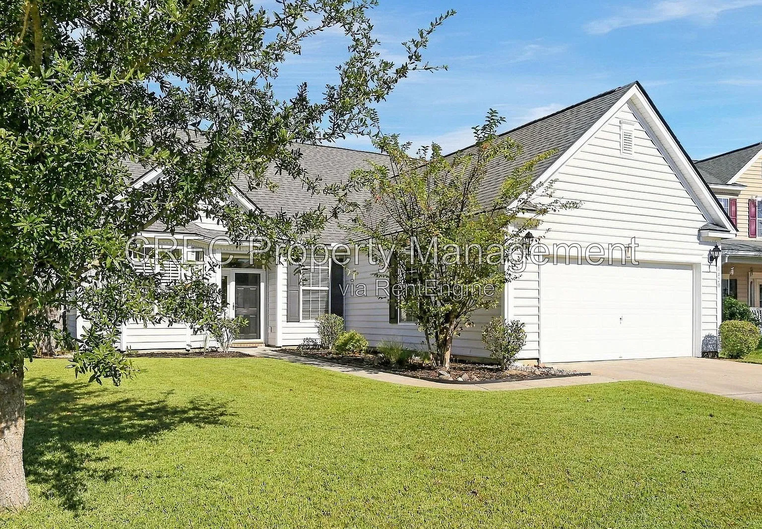 4 bed, 2.0 bath, 1712 sqft, $2,600 — Photo 2