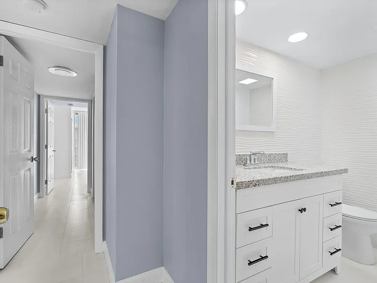 3580 S Ocean Blvd #8B — Photo 28
