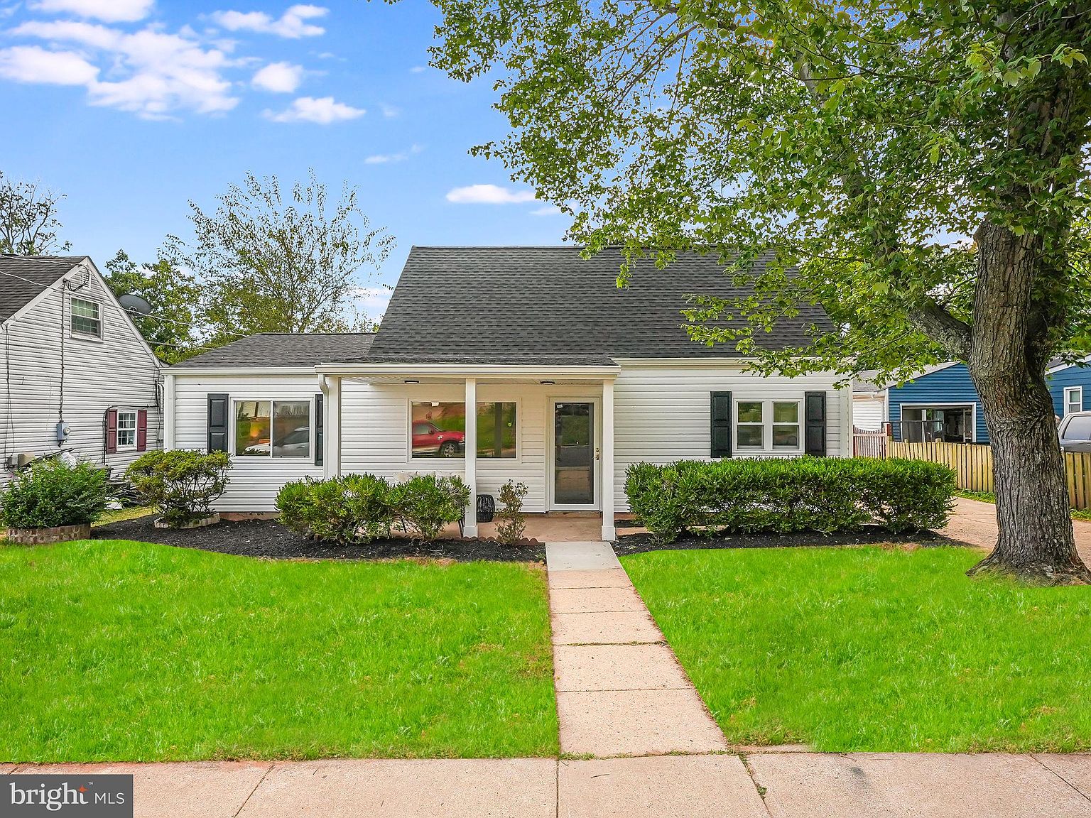 113 Walden St, Manassas Park, VA 20111 Zillow