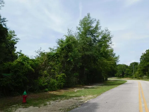 0 NW Hall Of Fame Dr #20, Lake City, FL 32055