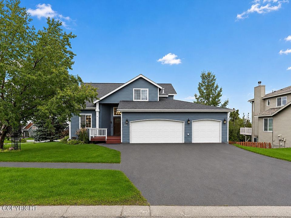 1st image of 5112 Wood Hall Dr