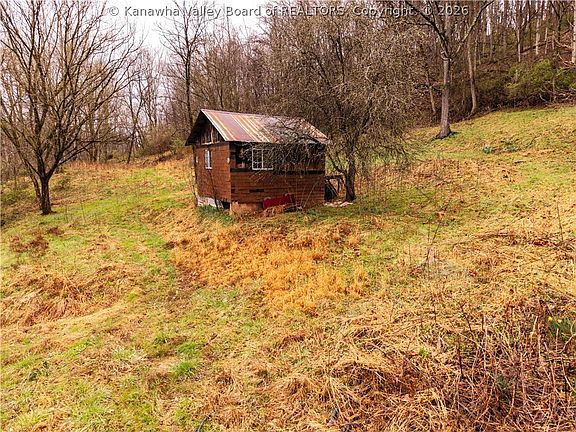 5th image of 0 Maysel Laurel Ridge Rd