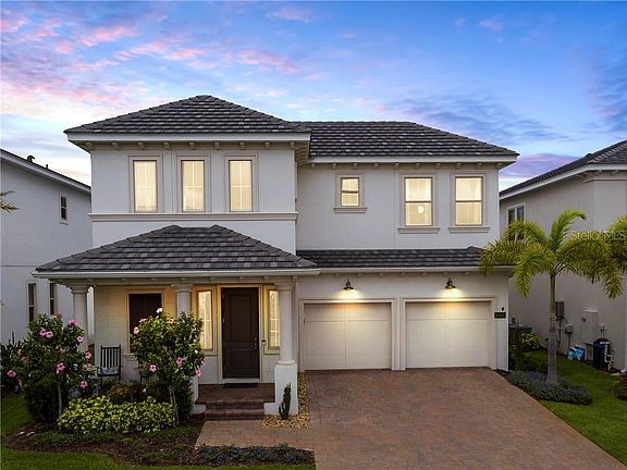 2nd image of 8385 Topsail Pl
