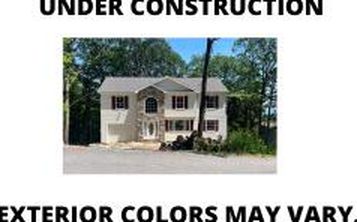 103 Daisy Ln, Tobyhanna, PA, 18466