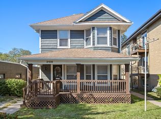2108 Swift St #A, Kansas City, MO 64116