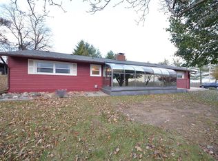 526 Maple St, O Fallon, IL 62269