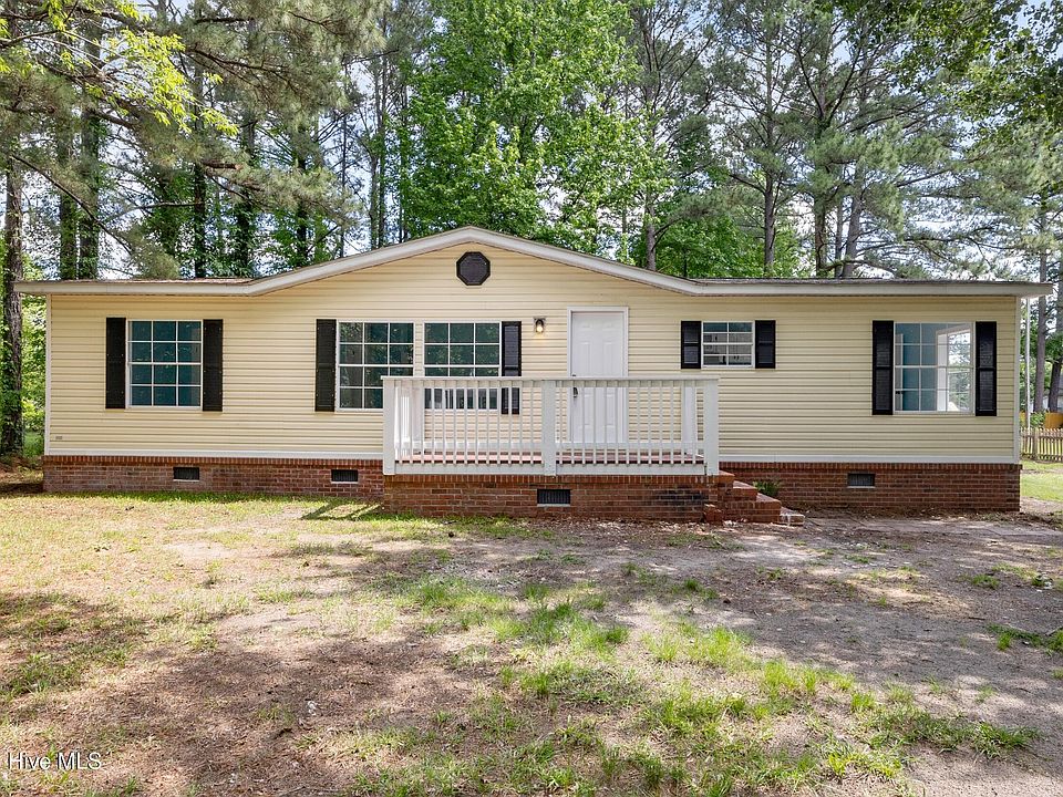1st image of 211 Pond Road