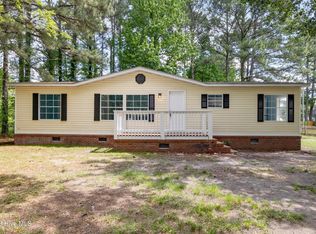 211 Pond Road, Rocky Point, NC 28457