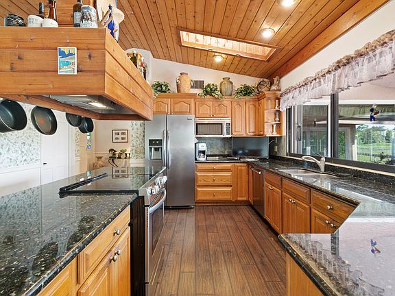 5th image of 9609 Calliandra Drive