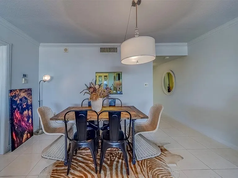17920 Gulf Blvd #1606 — Photo 21