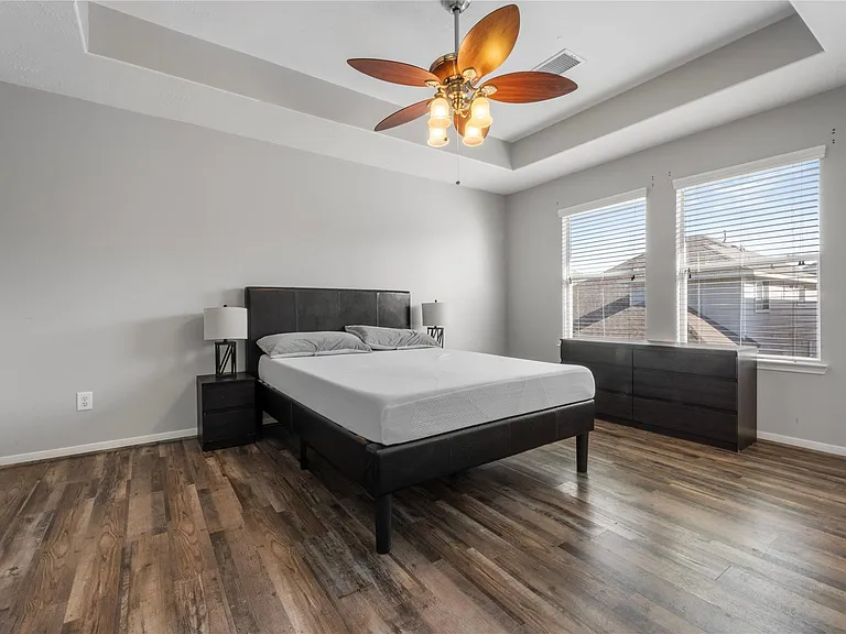 6354 Wilshire Rdg — Photo 11