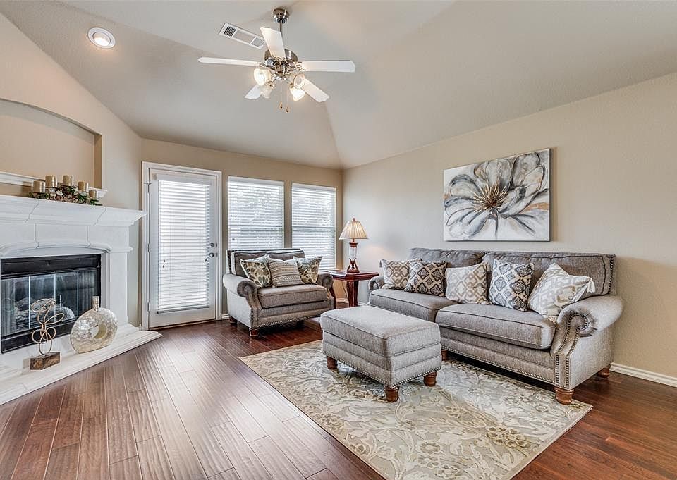 1st image of 7016 Chapelridge Dr