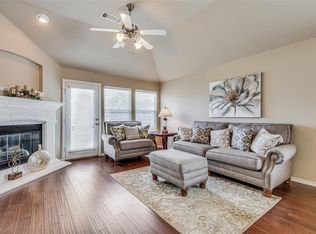7016 Chapelridge Dr, Dallas, TX 75249
