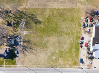 155 Main St, Middletown, IA 52638